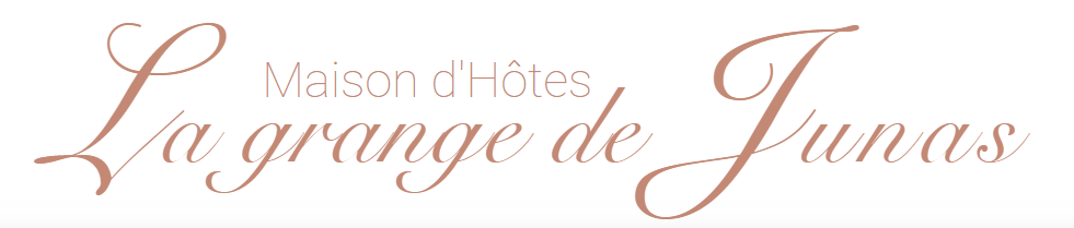 La Grange de Junas